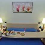 Il Mulino