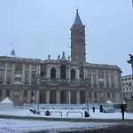 La Capitale