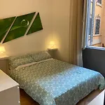 Angelica rooms