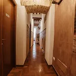 Ronda St. Angelo Suites