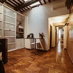 Ronda St. Angelo Suites
