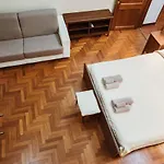 Ronda St. Angelo Suites