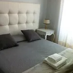 Locanda Del Fante