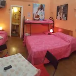 Magic Place Guest House