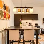 Giulio Cesare Charming Suite Great Location