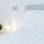 Orbitelli 15 - My Extra Home