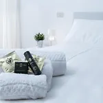 Orbitelli 15 - My Extra Home