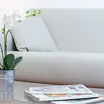 Orbitelli 15 - My Extra Home