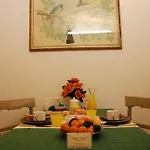 Jessy\'S Rooms