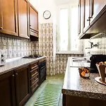 Casa Rossana