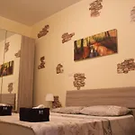 B&B da Giulia