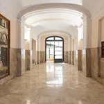 Lovely New Home Via Genova