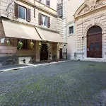Lovely New Home Via Genova