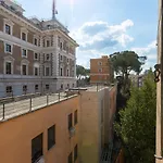 Lovely New Home Via Genova