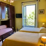 Bed&Breakfast Il Tesoro