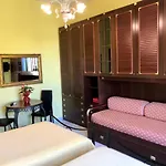 Bed&Breakfast Il Tesoro