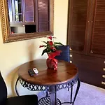 Bed&Breakfast Il Tesoro