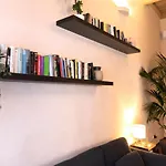 Parione Apartment