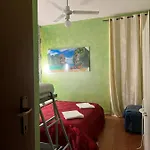 Roma Guest House 2