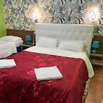 Roma Guest House 2