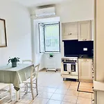 SULA HOMES - Casa Vacanza