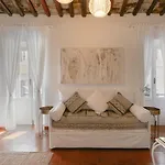 New Navona Home