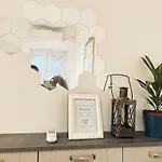 SULA HOMES - Casa Vacanza