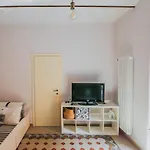 Cairoli Boutique Apartment