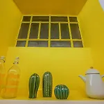 Cairoli Boutique Apartment