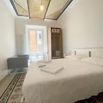 Cairoli Boutique Apartment