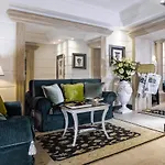 Hotel Barocco