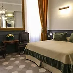 Residenza Ki