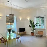 Marcantonio Home Rome - Colosseum - Viale Manzoni 39 Up To 7 People, Viale Manzoni 41 Up To 5 People