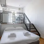 VG CASTEL SANT\'ANGELO VIEW 5 STELLE Appartamento Luxury