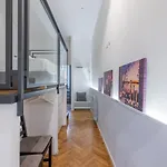 VG CASTEL SANT\'ANGELO VIEW 5 STELLE Appartamento Luxury
