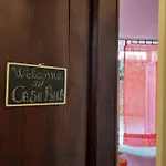 Casa Anna 5 Stelle - Apartment With Garden