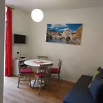 Casa Anna 5 Stelle - Apartment With Garden