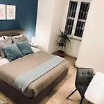 SULA HOMES - Casa Vacanza