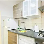 Ma Maison - Charme House In Rome
