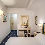 Hotel Napoleon