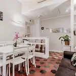 B&B Trastevere 94