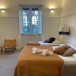 Marcantonio Home Rome - Colosseum - Viale Manzoni 39 Up To 7 People, Viale Manzoni 41 Up To 5 People