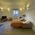 Marcantonio Home Rome - Colosseum - Viale Manzoni 39 Up To 7 People, Viale Manzoni 41 Up To 5 People