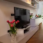 Splendor Suite Rome - Suites & Apartments