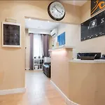 Tolli Rooms