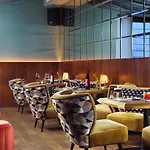 Hotel De\' Ricci - Small Luxury Hotels Of The World
