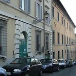 Nanni Vatican House