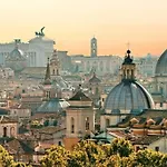 Nanni Vatican House