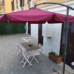 Officinale Rome Apartment, Pineta Sacchetti