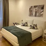 Colosseum Rome Guest House Luil